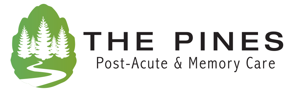 The Pines Post-Acute & Memory Care